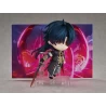 Honkai: Star Rail figurine Nendoroid Blade Good Smile Company