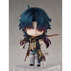 Honkai: Star Rail figurine Nendoroid Blade Good Smile Company