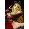 Freddy vs. Jason Bishoujo figurine Freddy Krueger 2nd Edition Kotobukiya