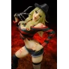 Freddy vs. Jason Bishoujo figurine Freddy Krueger 2nd Edition Kotobukiya