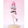 Honkai Impact 3rd figurine Elysia Summer Miss Elf Ver. Myethos