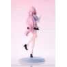 Honkai Impact 3rd figurine Elysia Summer Miss Elf Ver. Myethos