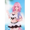 Honkai Impact 3rd figurine Elysia Summer Miss Elf Ver. Myethos