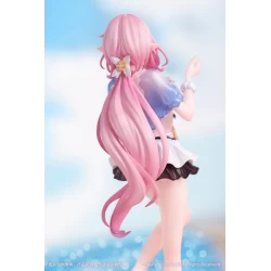 Honkai Impact 3rd figurine Elysia Summer Miss Elf Ver. Myethos