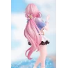 Honkai Impact 3rd figurine Elysia Summer Miss Elf Ver. Myethos