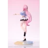 Honkai Impact 3rd figurine Elysia Summer Miss Elf Ver. Myethos