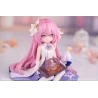 Honkai Impact 3rd figurine Elysia: Herrscher of Human: Ego Figure Little Herrscher Ver. Myethos