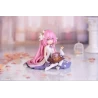 Honkai Impact 3rd figurine Elysia: Herrscher of Human: Ego Figure Little Herrscher Ver. Myethos