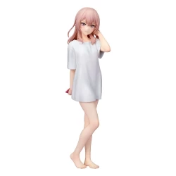 My Dress-Up Darling figurine Sajuna Inui T-shirt Ver. Ques Q