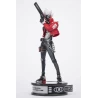 Zenless Zone Zero figurine Billy Kid APEX