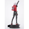 Zenless Zone Zero figurine Billy Kid APEX