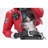 Zenless Zone Zero figurine Billy Kid APEX