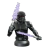 Star Wars Jedi: Fallen Order buste Purge Trooper Gentle Giant