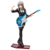 Girls Band Cry figurine Momoka Kawaragi Kotobukiya