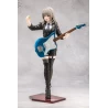 Girls Band Cry figurine Momoka Kawaragi Kotobukiya