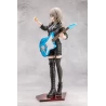 Girls Band Cry figurine Momoka Kawaragi Kotobukiya