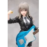 Girls Band Cry figurine Momoka Kawaragi Kotobukiya