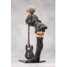 Girls Band Cry figurine Rupa Kotobukiya