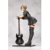 Girls Band Cry figurine Rupa Kotobukiya