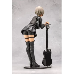 Girls Band Cry figurine Rupa Kotobukiya