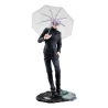 Jujutsu Kaisen figurine Gojo Satoru Kosen Ver. Megahouse