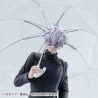 Jujutsu Kaisen figurine Gojo Satoru Kosen Ver. Megahouse