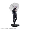 Jujutsu Kaisen figurine Gojo Satoru Kosen Ver. Megahouse