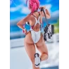 Arms Note figurine Anego-chan of the Swimming Team Amakuni