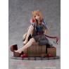 Spice and Wolf: Merchant Meets the Wise Wolf figurine Shibuya Scramble Figure Holo eStream