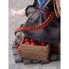 Spice and Wolf: Merchant Meets the Wise Wolf figurine Shibuya Scramble Figure Holo eStream