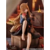 Spice and Wolf: Merchant Meets the Wise Wolf figurine Shibuya Scramble Figure Holo eStream