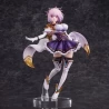 Gridman Universe figurine Akane Shinjo (New Order) Union Creative