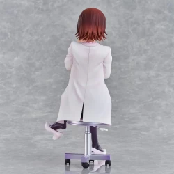 To Love-Ru Darkness figurine Nurse Series: Ryoko Mikado School Nurse Ver. Union Creative