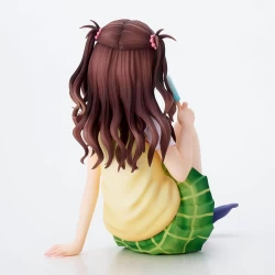 To Love-Ru Darkness figurine School Uniform Series Mikan Yuki High School Student Ver. Union Creative