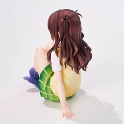 To Love-Ru Darkness figurine School Uniform Series Mikan Yuki High School Student Ver. Union Creative