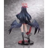 Blue Archive figurine Ichika Good Smile Company