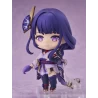 Genshin Impact figurine Nendoroid Raiden Shogun Good Smile Company