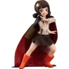 Kono Subarashii Sekai ni Bakuen wo! figurine Pop Up Parade Komekko L Size Good Smile Company