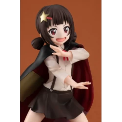 Kono Subarashii Sekai ni Bakuen wo! figurine Pop Up Parade Komekko L Size Good Smile Company