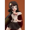 Kono Subarashii Sekai ni Bakuen wo! figurine Pop Up Parade Komekko L Size Good Smile Company