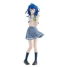 Makeine: Too Many Losing Heroines! figurine Pop Up Parade Anna Yanami L Size Good Smile Company