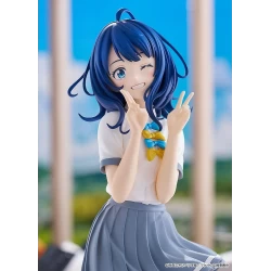 Makeine: Too Many Losing Heroines! figurine Pop Up Parade Anna Yanami L Size Good Smile Company