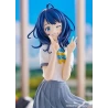 Makeine: Too Many Losing Heroines! figurine Pop Up Parade Anna Yanami L Size Good Smile Company