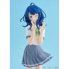 Makeine: Too Many Losing Heroines! figurine Pop Up Parade Anna Yanami L Size Good Smile Company