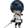 Metaphor: ReFantazio figurine Nendoroid Basic Protagonist Good Smile Company