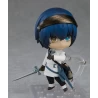 Metaphor: ReFantazio figurine Nendoroid Basic Protagonist Good Smile Company