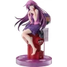 Monogatari Series figurine Hitagi Senjyogahara: Letter to You Good Smile Company