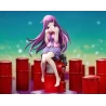 Monogatari Series figurine Hitagi Senjyogahara: Letter to You Good Smile Company