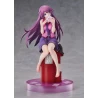 Monogatari Series figurine Hitagi Senjyogahara: Letter to You Good Smile Company