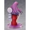 Monogatari Series figurine Hitagi Senjyogahara: Letter to You Good Smile Company